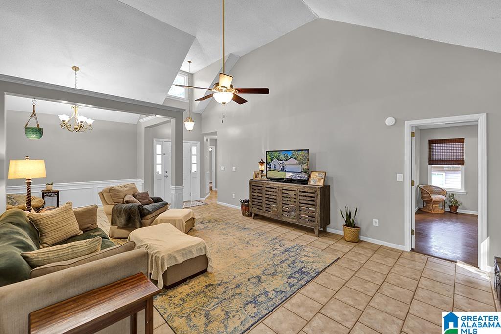 513 Baronne Street Helena, AL 35080 - Photo 5 of 26