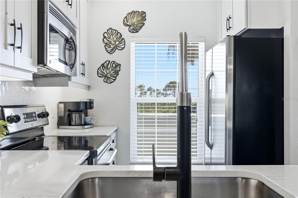8405 Placida Road, Unit 204 Placida, FL 33946 - Photo 24 of 49