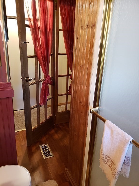 268 Palmer Road, Unit 11 Monson, MA 01057 - Photo 17 of 17 Gallery Image 17