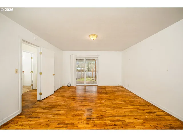 $375,000 | 92133 Marcola Road, Marcola, OR 97454