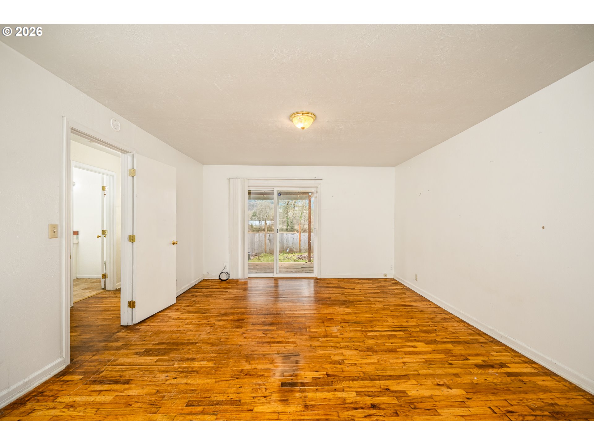 92133 Marcola Road Marcola, OR 97454 - Photo 15 of 34