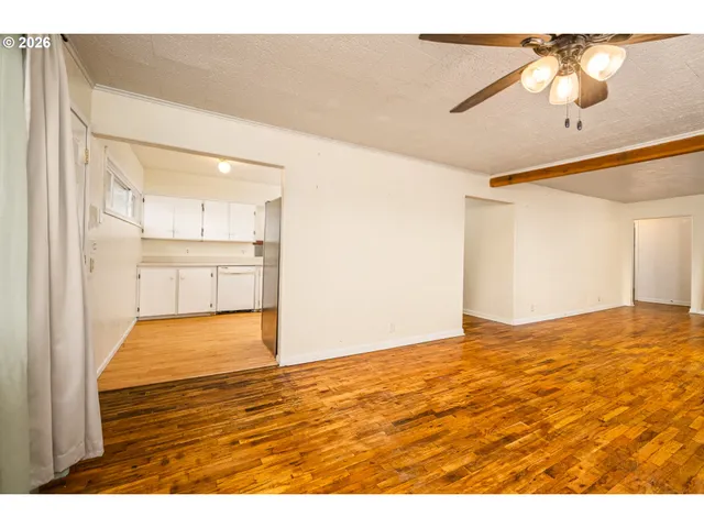 $375,000 | 92133 Marcola Road, Marcola, OR 97454