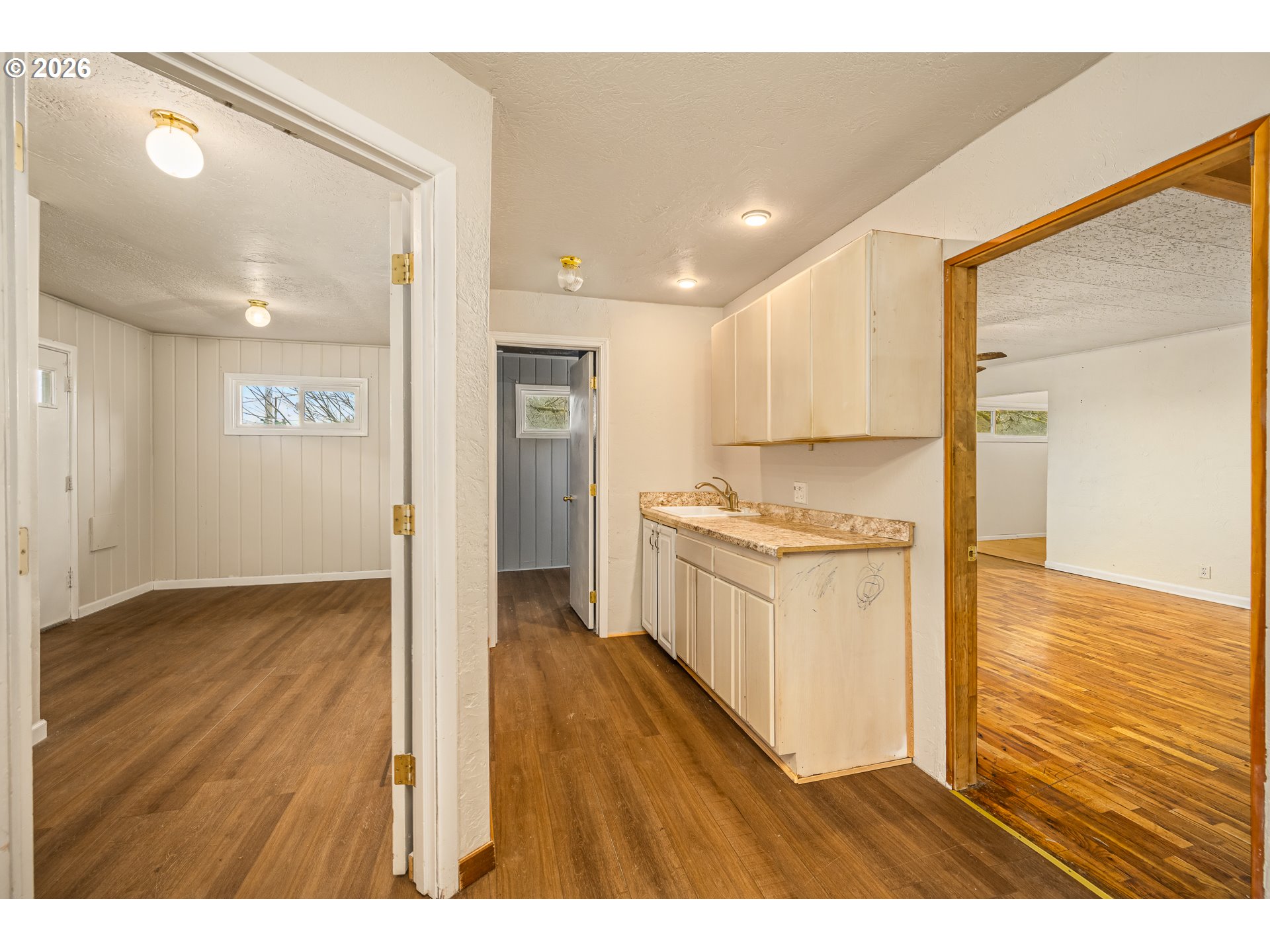 92133 Marcola Road Marcola, OR 97454 - Photo 20 of 34