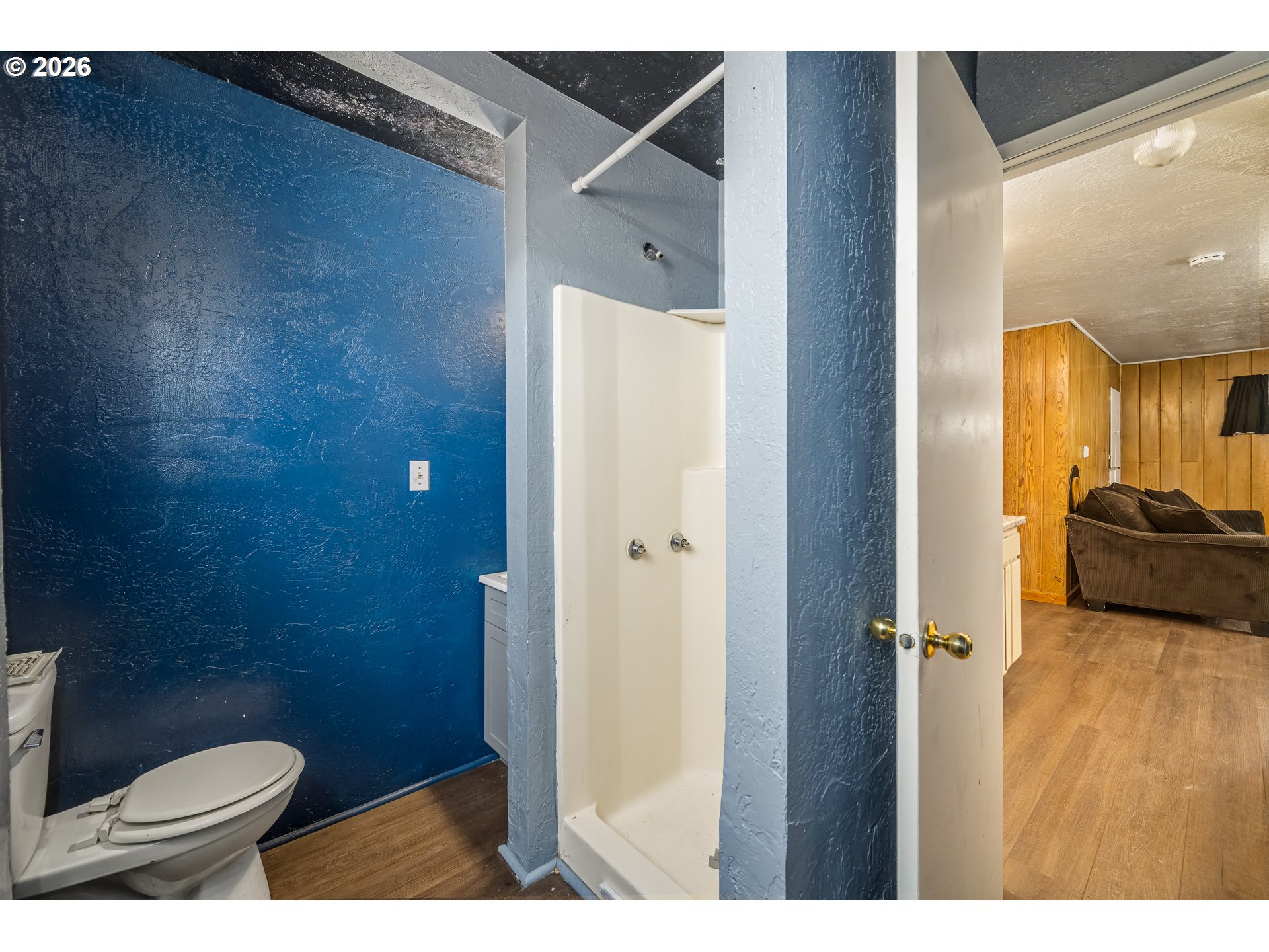 92133 Marcola Road Marcola, OR 97454 - Photo 22 of 34