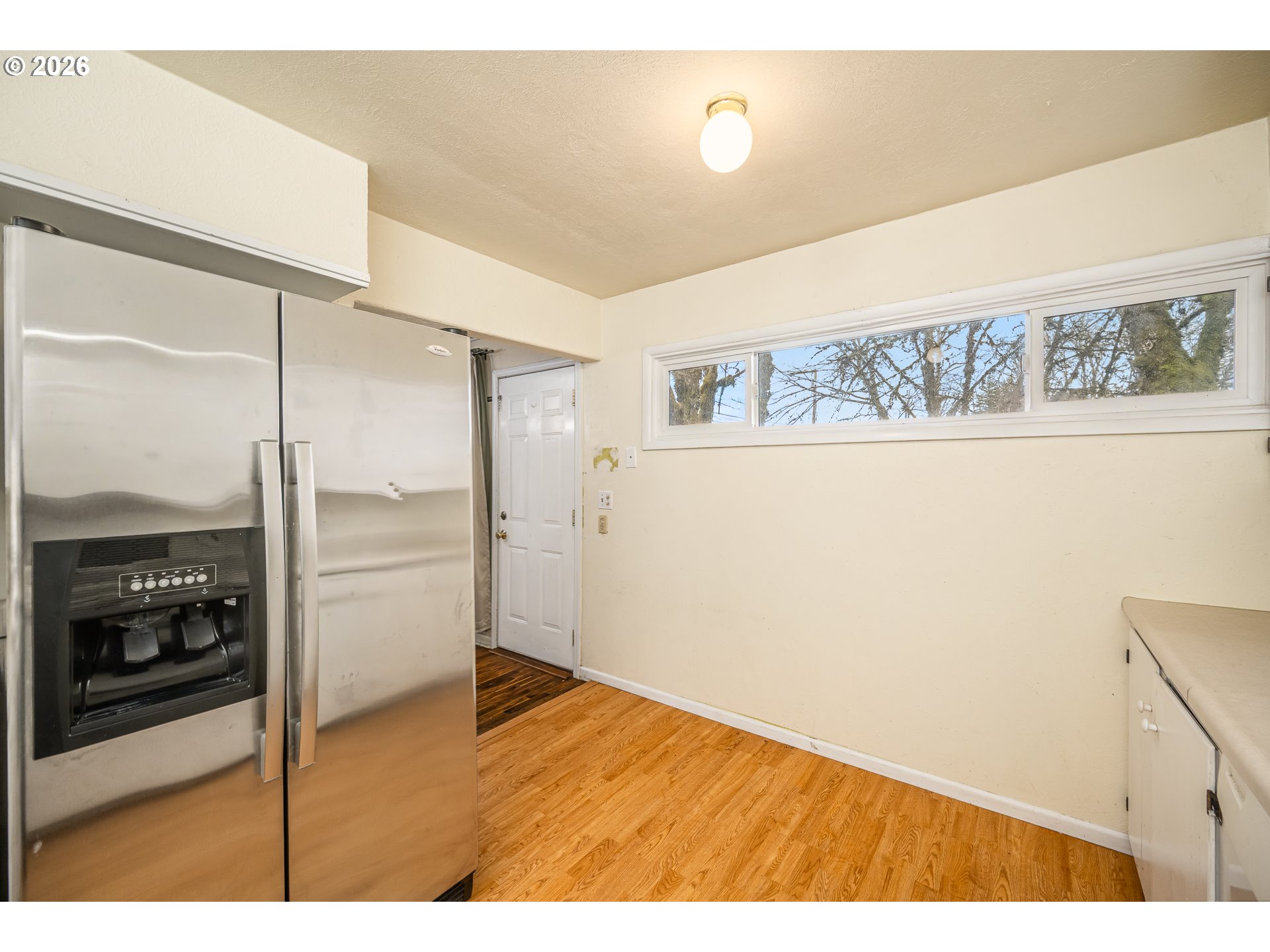 92133 Marcola Road Marcola, OR 97454 - Photo 6 of 34