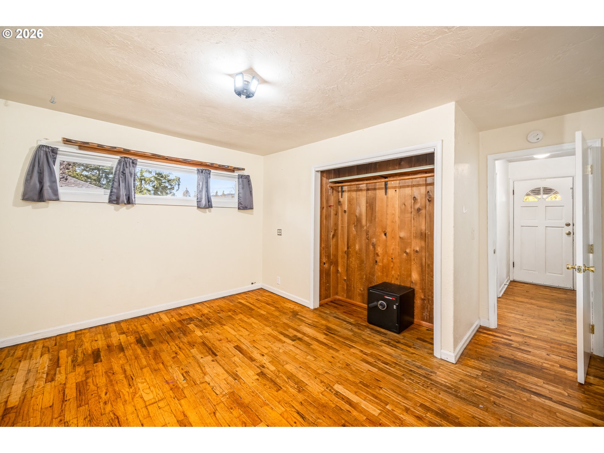 92133 Marcola Road Marcola, OR 97454 - Photo 9 of 34