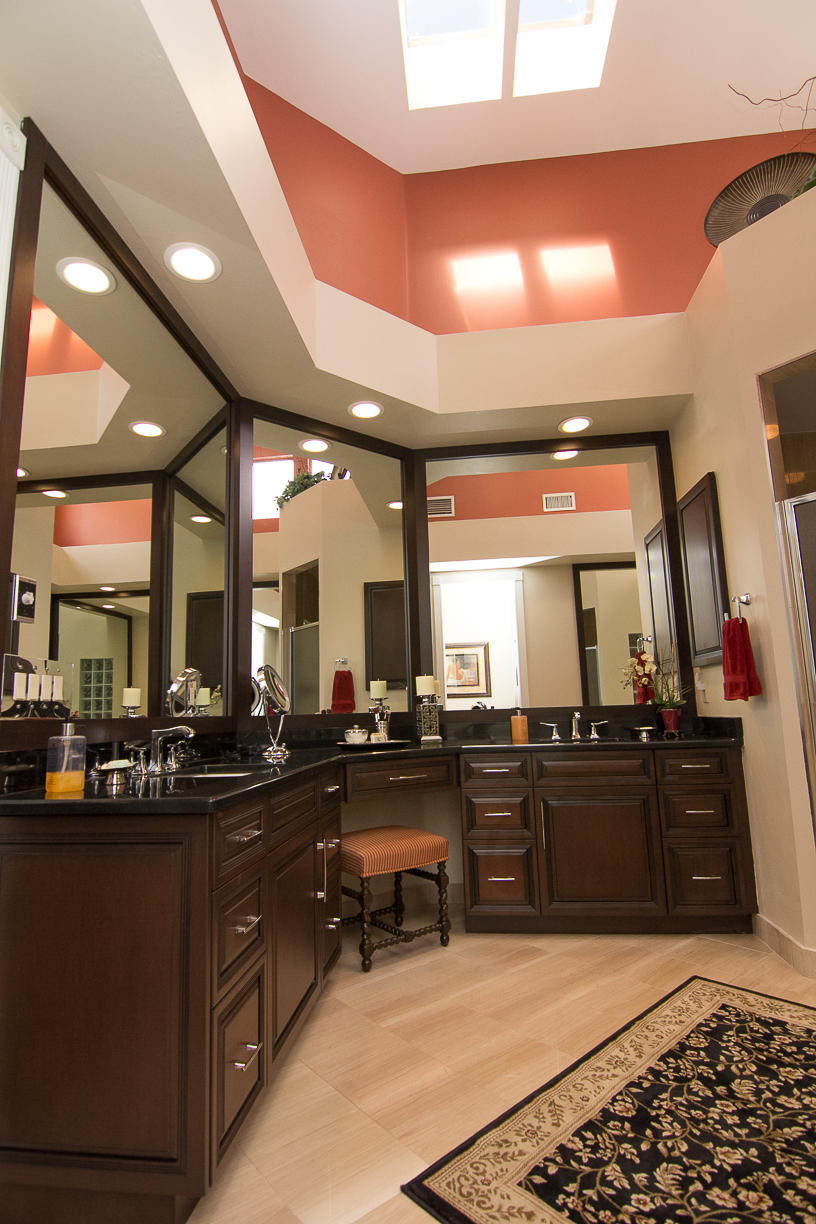 5832 Waterford Boca Raton, FL 33496 - Photo 18 of 29 IMG_3245.jpg