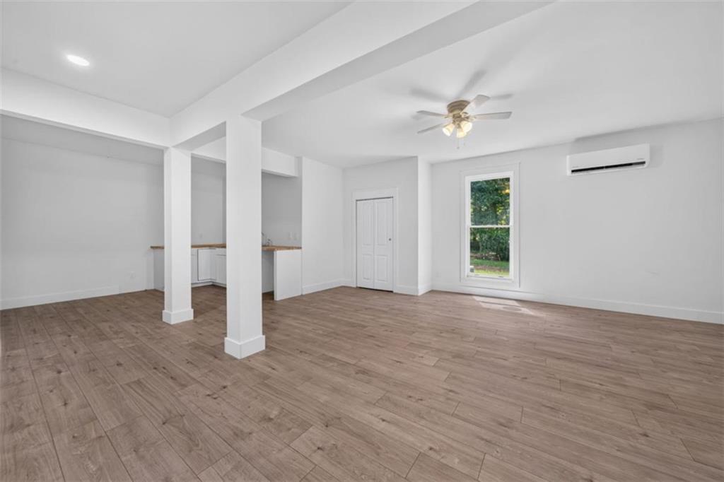 4010 Brownwood Road Madison, GA 30650 - Photo 64 of 76