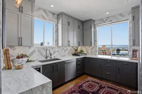 $1,950,000 | 780 Rhode Island Street, San Francisco, CA 94107
