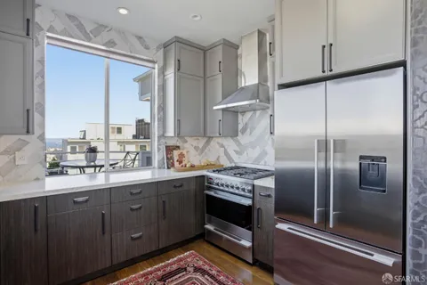 $1,950,000 | 780 Rhode Island Street, San Francisco, CA 94107