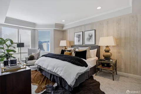 $1,950,000 | 780 Rhode Island Street, San Francisco, CA 94107