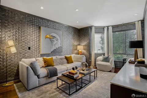 $1,950,000 | 780 Rhode Island Street, San Francisco, CA 94107