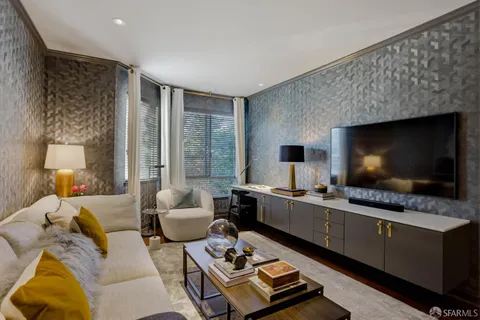 $1,950,000 | 780 Rhode Island Street, San Francisco, CA 94107