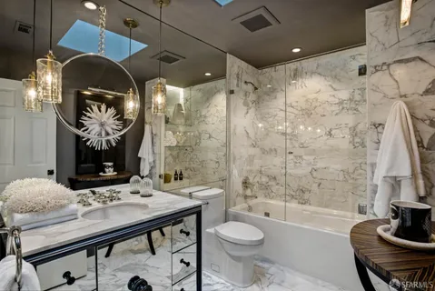 $1,950,000 | 780 Rhode Island Street, San Francisco, CA 94107