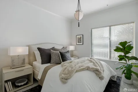 $1,950,000 | 780 Rhode Island Street, San Francisco, CA 94107