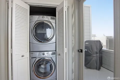 $1,950,000 | 780 Rhode Island Street, San Francisco, CA 94107