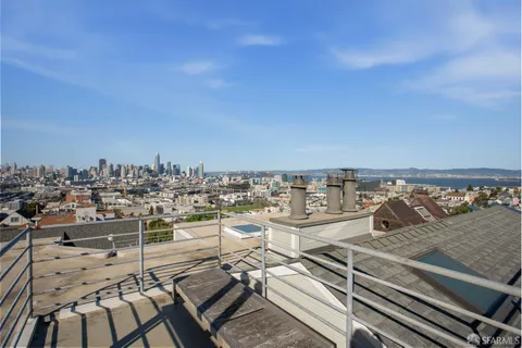 $1,950,000 | 780 Rhode Island Street, San Francisco, CA 94107