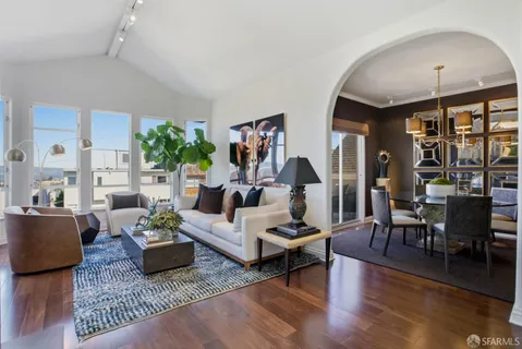 $1,950,000 | 780 Rhode Island Street, San Francisco, CA 94107