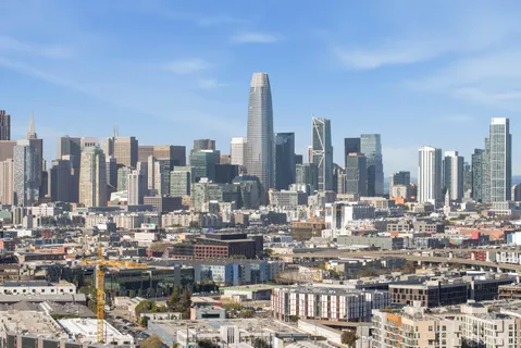 $1,950,000 | 780 Rhode Island Street, San Francisco, CA 94107