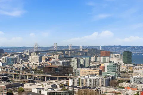 $1,950,000 | 780 Rhode Island Street, San Francisco, CA 94107