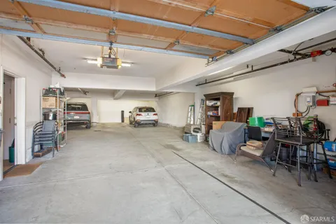 $1,950,000 | 780 Rhode Island Street, San Francisco, CA 94107