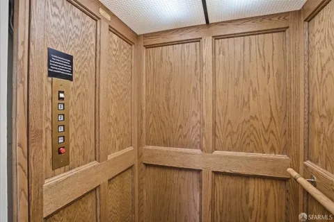 $1,950,000 | 780 Rhode Island Street, San Francisco, CA 94107