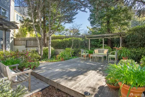 $1,950,000 | 780 Rhode Island Street, San Francisco, CA 94107