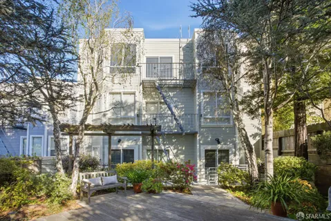 $1,950,000 | 780 Rhode Island Street, San Francisco, CA 94107