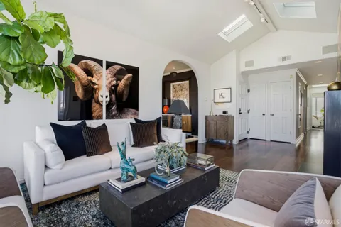 $1,950,000 | 780 Rhode Island Street, San Francisco, CA 94107