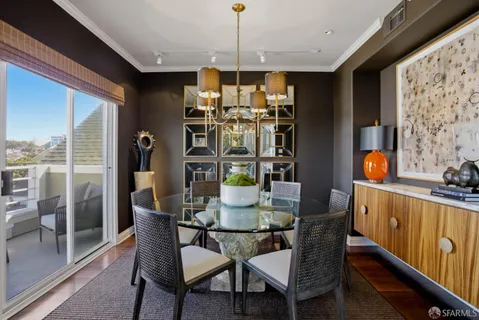 $1,950,000 | 780 Rhode Island Street, San Francisco, CA 94107