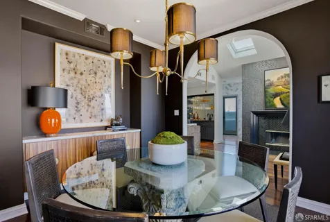 $1,950,000 | 780 Rhode Island Street, San Francisco, CA 94107