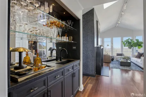 $1,950,000 | 780 Rhode Island Street, San Francisco, CA 94107