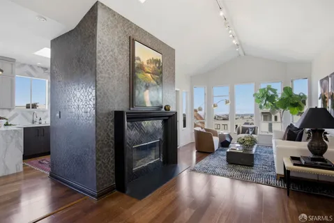 $1,950,000 | 780 Rhode Island Street, San Francisco, CA 94107
