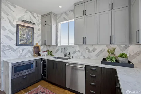 $1,950,000 | 780 Rhode Island Street, San Francisco, CA 94107