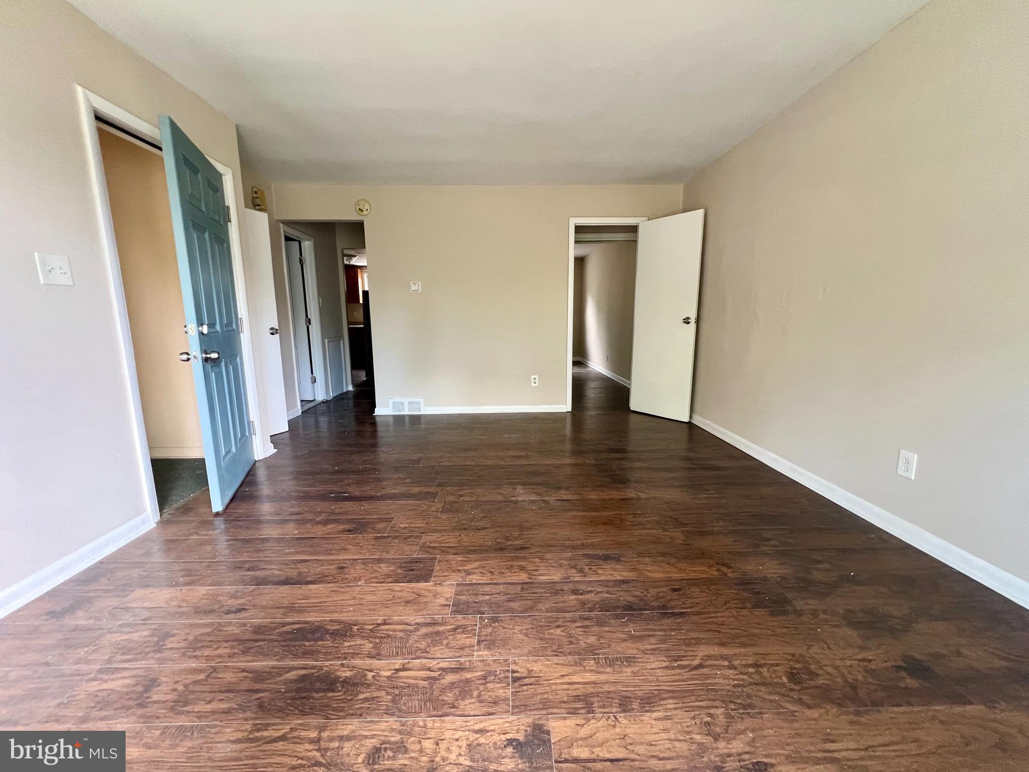 109 Main Street, Unit A Darby, PA 19023 - Photo 3 of 12