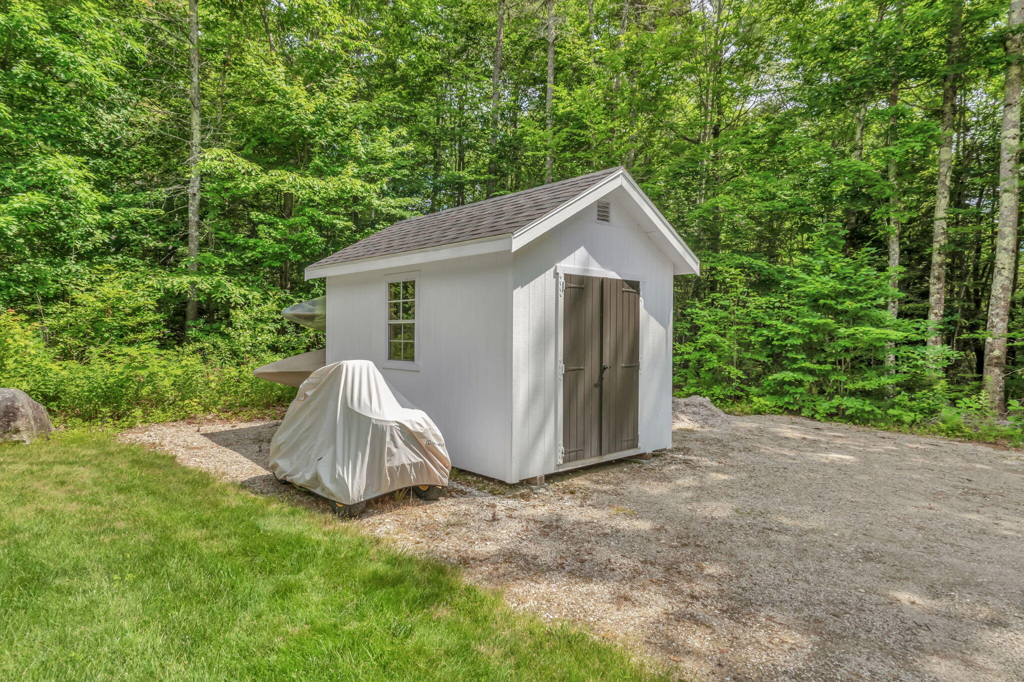 10 Friendship Drive Gray, ME 04039 - Photo 69 of 89 25-web-or-mls-10-friendship-dr