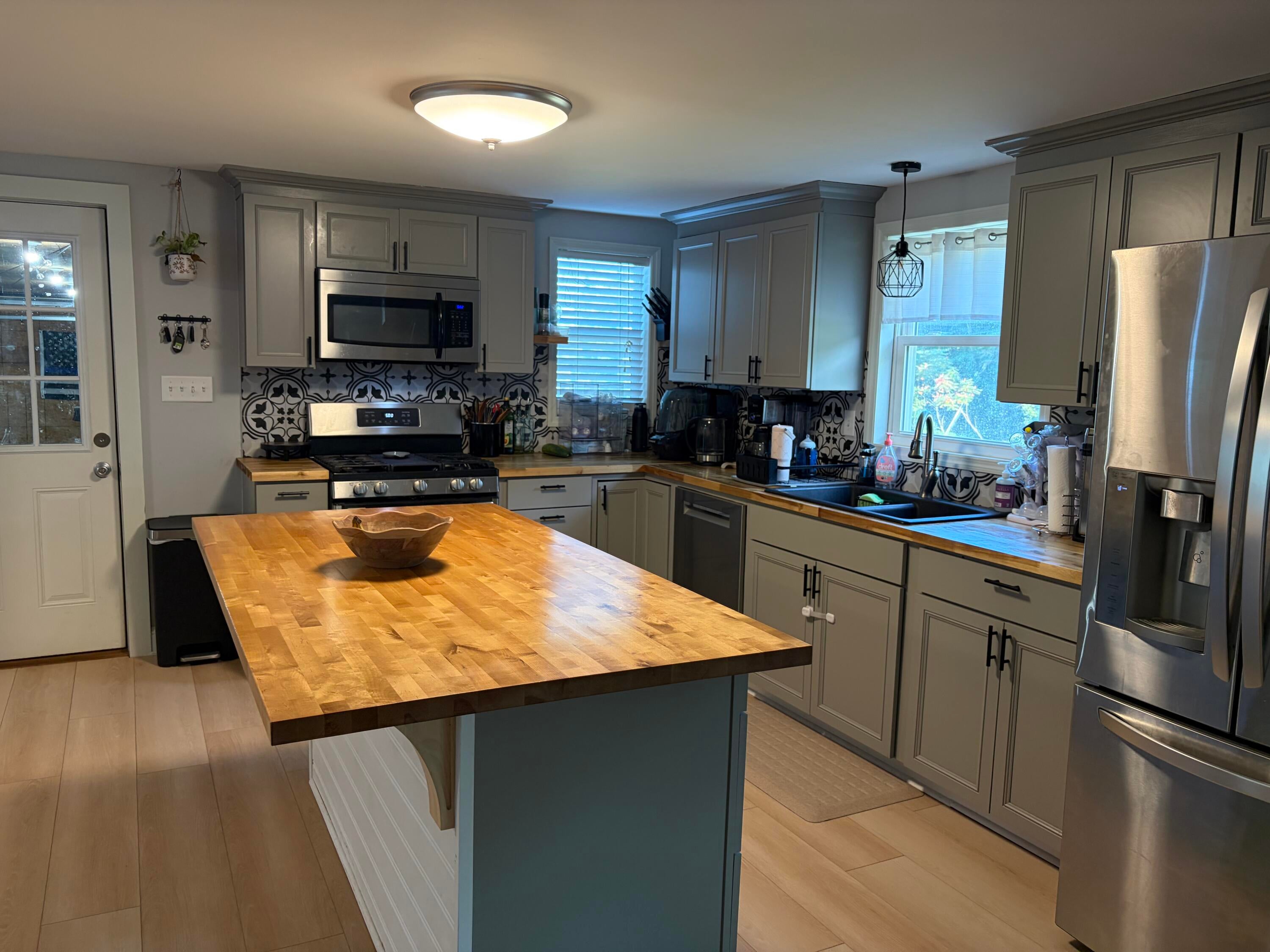 1442 State Rte 3 Morrisonville, NY 12962 - Photo 8 of 48 Gallery Image 8