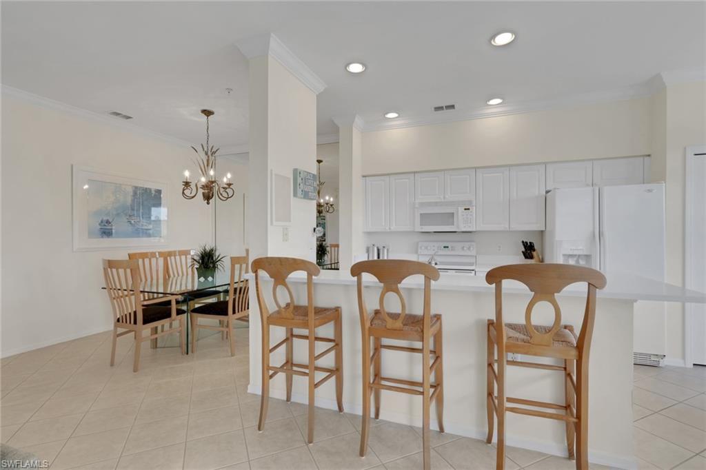 3830 Sawgrass Way, Unit 2946 Naples, FL 34112 - Photo 6 of 38