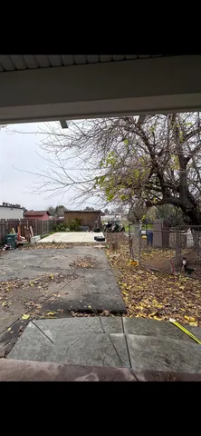 $399,999 | 2327 I Street, Rio Linda, CA 95673