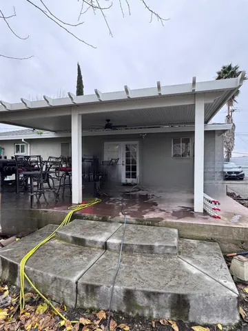 $399,999 | 2327 I Street, Rio Linda, CA 95673