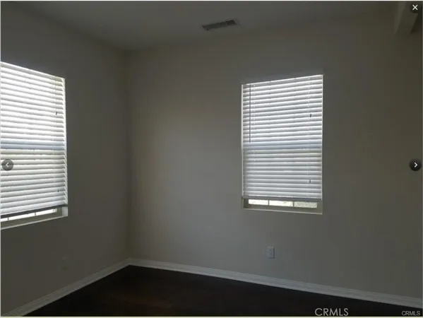 $4,900 | 143 Borrego, Irvine, CA 92618