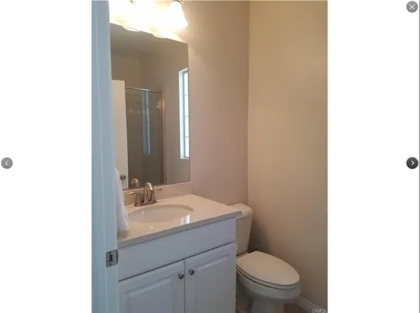 $4,900 | 143 Borrego, Irvine, CA 92618