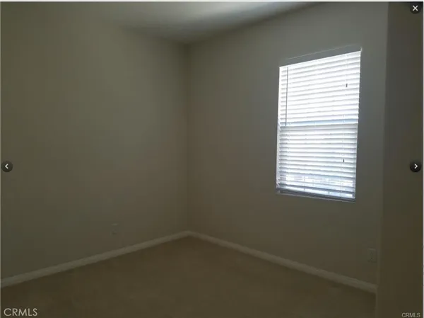 $4,900 | 143 Borrego, Irvine, CA 92618