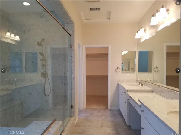 $4,900 | 143 Borrego, Irvine, CA 92618