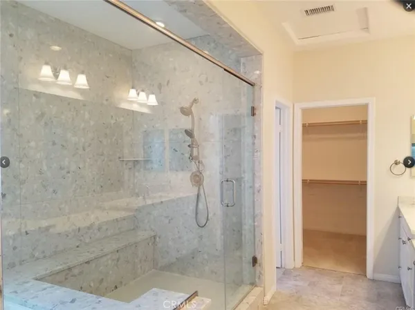 $4,900 | 143 Borrego, Irvine, CA 92618