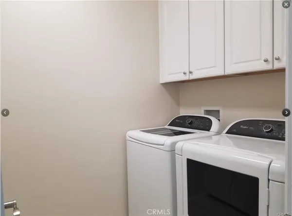 $4,900 | 143 Borrego, Irvine, CA 92618