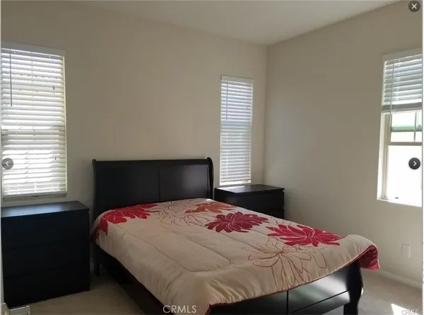 $4,900 | 143 Borrego, Irvine, CA 92618