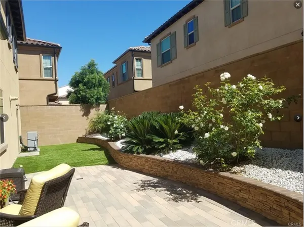 $4,900 | 143 Borrego, Irvine, CA 92618