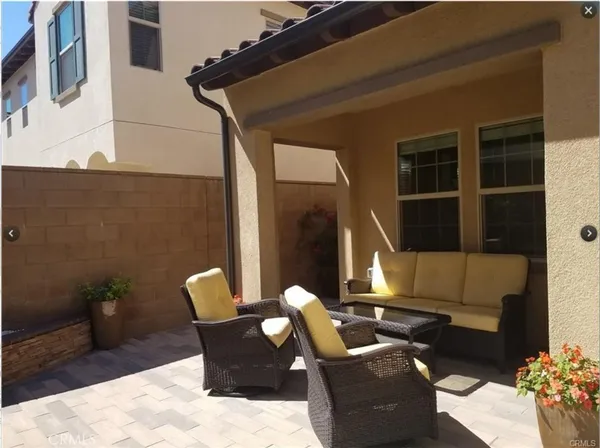 $4,900 | 143 Borrego, Irvine, CA 92618