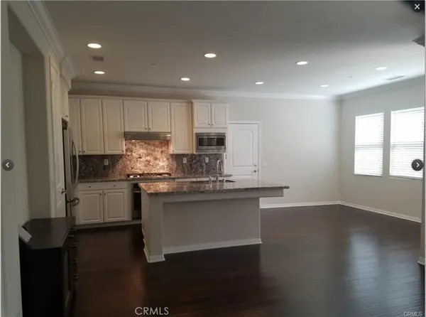 $4,900 | 143 Borrego, Irvine, CA 92618